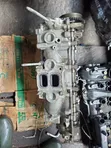 Jeen Wrangle 2.0L Injin Assembly 2020 - 1