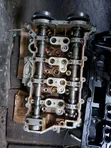 Jeen Wrangle 2.0L Injin Assembly 2020 - 2