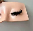 Classic Strip Lashes - 10 Pairs - 2