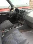 Toyota RAV4 Automatic 2000 - 3