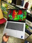 Dell Latitude 5330 13" 2-in-1 Laptop - Core i5, 16GB RAM, 256GB SSD - 2