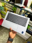 Dell Latitude 5330 13" 2-in-1 Laptop - Core i5, 16GB RAM, 256GB SSD - 3