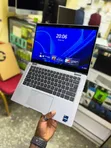Dell Latitude 5330 13" 2-in-1 Laptop - Core i5, 16GB RAM, 256GB SSD - 4