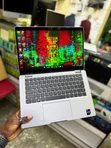 Dell Latitude 5330 13" 2-in-1 Laptop - Core i5, 16GB RAM, 256GB SSD - 5