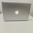 Apple MacBook Pro 2011 8GB RAM 512GB HDD - 1