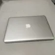 Apple MacBook Pro 2011 8GB RAM 512GB HDD - 2
