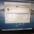 Apple MacBook Pro 2011 8GB RAM 512GB HDD - 3