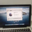 Apple MacBook Pro 2011 8GB RAM 512GB HDD - 4