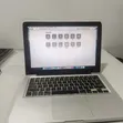 Apple MacBook Pro 2011 8GB RAM 512GB HDD - 5