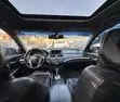 2008 Honda Accord Black - 4