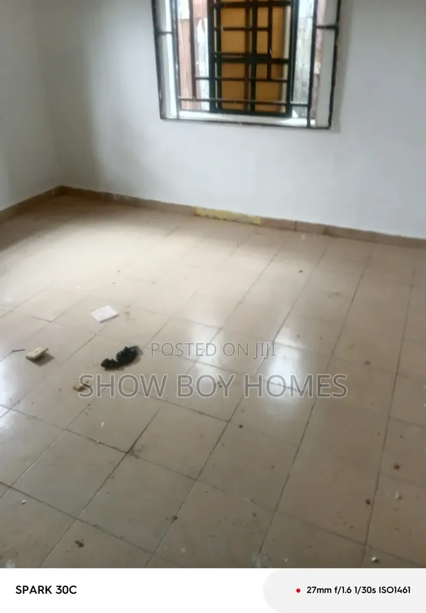 2 Bedroom Bungalow for Rent in Kuje, Abuja - 1