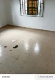 2 Bedroom Bungalow for Rent in Kuje, Abuja - 1