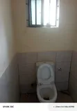 2 Bedroom Bungalow for Rent in Kuje, Abuja - 2