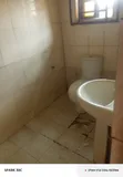 2 Bedroom Bungalow for Rent in Kuje, Abuja - 3