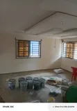 2 Bedroom Bungalow for Rent in Kuje, Abuja - 4