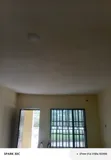 2 Bedroom Bungalow for Rent in Kuje, Abuja - 5