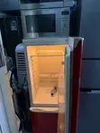 Chanchong 300L Refrigerator - Used - 1