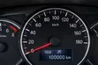Nissan Caravan (Urvan) 2014 Grey - 5
