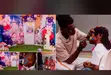 Precyvilleconcept: Kayayyakin Bikin Haihuwa, Amarya & Biki - 5