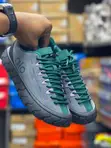 Beautiful Alo Sneakers - Brand New - 2