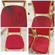 GC Cleaning Services - Sparkling Clean Homes - 2