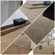 GC Cleaning Services - Sparkling Clean Homes - 3