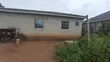 2-Bedroom Bungalow for Sale in Ayobo, Ogun State - 1