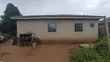 2-Bedroom Bungalow for Sale in Ayobo, Ogun State - 2