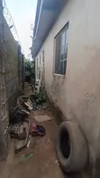 2-Bedroom Bungalow for Sale in Ayobo, Ogun State - 3