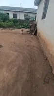 2-Bedroom Bungalow for Sale in Ayobo, Ogun State - 4