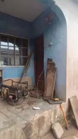2-Bedroom Bungalow for Sale in Ayobo, Ogun State - 5