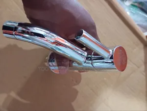 Quality Basin Tap