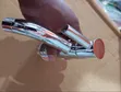 Quality Basin Tap - 1