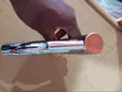 Quality Basin Tap - 2