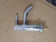 Quality Basin Tap - 3