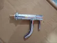 Quality Basin Tap - 4