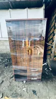 Home Interiors Wardrobe 3ft x 6ft - Sabon Abu - 3