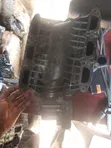 Coil na Jeep Wrangler 3.8L - 2