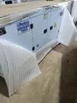 75kVA Perkins Mai Rufe Mai Jin Dadi - 1