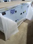 75kVA Perkins Mai Rufe Mai Jin Dadi - 2
