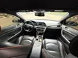 Hyundai Sonata Sport 2015 Black - 1