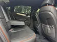 Hyundai Sonata Sport 2015 Black - 2