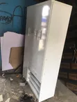 Home Interiors 3ft x 6ft Wardrobe - Brand New - 2