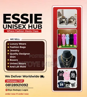 Professional Graphic Design & Printing Services