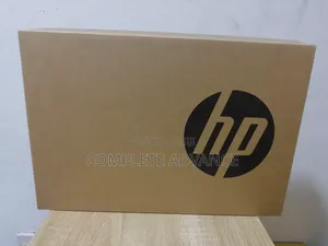Sabo HP 14z Laptop: AMD A8, 4GB RAM, 256GB SSD