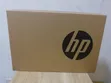 New HP 14z Laptop: AMD A8, 4GB RAM, 256GB SSD - 1