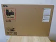 New HP 14z Laptop: AMD A8, 4GB RAM, 256GB SSD - 3