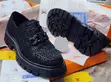 Louis Vuitton Classic Loafers - Size 44 - 2