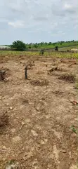 Spacious 200SQM Residential Land for Sale in Kuje - 2