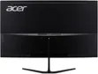 Acer Nitro ED320QR S3biipx 32-Inch FHD Curved Gaming Monitor - 2